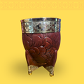 MiSol Mate – El Gaucho Imperial Mate