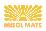 Translation missing: en.MiSOL Mate accessibility.home